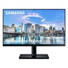 SAMSUNG LF27T450FZUXEN IPS Ergonomic Monitor 27'' with speakers (SAMLF27T450FZUXEN)-SAMLF27T450FZUXEN