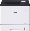 Canon i-SENSYS LBP722Cdw Color Laser Printer (4929C006AA) (CANLBP722CDW)-CANLBP722CDW