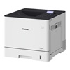 Canon i-SENSYS LBP722Cdw Color Laser Printer (4929C006AA) (CANLBP722CDW)-CANLBP722CDW