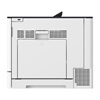 Canon i-SENSYS LBP722Cdw Color Laser Printer (4929C006AA) (CANLBP722CDW)-CANLBP722CDW