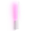 Philips  Επιτοίχιο Φωτιστικό Hue Liane White & Color Ambiance White (929003053201) (PHI929003053201)-PHI929003053201