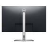 DELL P3223DE Wide Led IPS  Ergonomic Monitor 32'' (210-BDGB) (DELP3223DE)-DELP3223DE