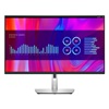 DELL P3223DE Wide Led IPS  Ergonomic Monitor 32'' (210-BDGB) (DELP3223DE)-DELP3223DE