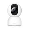 Xiaomi C400 IP Surveillance Wi-Fi Camera 4MP Full HD+ White (BHR6619GL) (XIABHR6619GL)-XIABHR6619GL