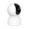 Xiaomi C400 IP Surveillance Wi-Fi Camera 4MP Full HD+ White (BHR6619GL) (XIABHR6619GL)-XIABHR6619GL