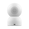 Xiaomi C400 IP Surveillance Wi-Fi Camera 4MP Full HD+ White (BHR6619GL) (XIABHR6619GL)-XIABHR6619GL