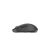 Logitech Wireless Mouse M650 L Graphite (910-006236) (LOGM650LGPH)-LOGM650LGPH