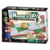 Epoch Games Super Mario Route'N Go (7465) (EPC7465)-EPC7465