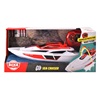 Simba RC Sea Cruiser 34cm 2.4GHz up to 2 km/h (201106003) (SBA201106003)-SBA201106003