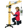 Simba Dickie Giant Crane 100cm (203462411) (SBA203462411)-SBA203462411