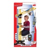 Simba Dickie Giant Crane 100cm (203462411) (SBA203462411)-SBA203462411