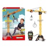 Simba Dickie Giant Crane 120cm (203462412) (SBA203462412)-SBA203462412