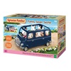 Sylvanian Families 7 Seater Van (5274) (SLV5274)-SLV5274