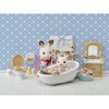 Sylvanian Families Country Bathroom (5286) (SLV5286)-SLV5286