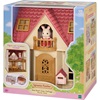 Sylvanian Families Cosy Cottage Starter Home (5567) (SLV5567)-SLV5567