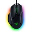 Razer Basilisk V3 ergonimic Gaming Mouse wired black (RZ01-04000100-R3M1) (RAZRZ01-04000100-R3M1)-RAZRZ01-04000100-R3M1