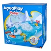 Smoby Aquaplay Polar (8700001522) (SMO8700001522)-SMO8700001522