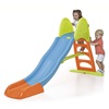 Feber Super Mega Slide with Water (FBR800009594) (FEBFBR800009594)-FEBFBR800009594