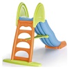 Feber Super Mega Slide with Water (FBR800009594) (FEBFBR800009594)-FEBFBR800009594