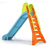 Feber Mega Slide with Water (FBR800009709) (FEBFBR800009709)-FEBFBR800009709