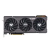 VGA Asus GeForce® RTX 4060 TI 8GB Gaming OC GDDR6X TUF (90YV0J50-M0NA00) (ASU90YV0J50-M0NA00)-ASU90YV0J50-M0NA00