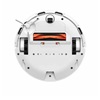 Xiaomi Mi Robot S12 Vacuum Cleaner & Mopping White (BHR7328GL) (XIABHR7328GL)-XIABHR7328GL