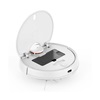 Xiaomi Mi Robot S12 Vacuum Cleaner & Mopping White (BHR7328GL) (XIABHR7328GL)-XIABHR7328GL