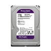 WD Purple, 3.5'', 1TB, SATA/600, 64MB cache (WD11PURZ) (WESWD11PURZ)-WD11PURZ