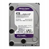 WD Purple, 3.5'', 4TB, SATA/600, 256MB cache (WD43PURZ) (WESWD43PURZ)-WD43PURZ