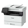 Canon i-SENSYS MF465DW Laser MFP (5951C007AA) (CANMF465DW)-CANMF465DW