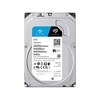 Seagate Skyhawk +Rescue 8TB HDD Σκληρός Δίσκος 3.5" SATA III 256MB Cache Desktop / Καταγραφικό (ST8000VX010) (SEAST8000VX010)-SEAST8000VX010