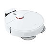 Xiaomi Robot Vacuum Cleaner & Mopping S10+ (BHR6368EU) (XIABHR6368EU)-XIABHR6368EU