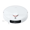 Xiaomi Robot Vacuum Cleaner & Mopping S10+ (BHR6368EU) (XIABHR6368EU)-XIABHR6368EU