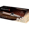 Remington Tong Keratin Protect Ψαλίδι Μαλλιών για Μπούκλες 36W (Ci5318) (REMCi5318)-REMCI5318