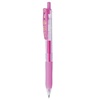 Zebra Sarasa Clip Gel Pen 0.7 Ανοιχτό Ροζ (ZB-35147) (ZEB35147)-ZEB35147