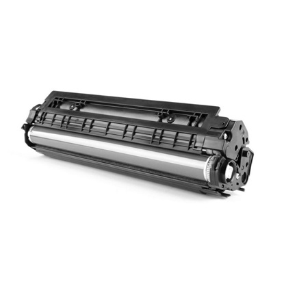 Canon T03 Toner Laser Εκτυπωτή Μαύρο (2725C001) (CAN-T03BK)-CAN-T03BK