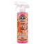 Chemical Guys Αρωματικό & Αποσμητικό Crunchy Bacon Spray 473ml (AIR24216) (CHGAIR24216)-CHGAIR24216