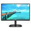 AOC 24B2XDAM FHD VA Monitor 24'' with speakers (24B2XDAM) (AOC24B2XDAM)-AOC24B2XDAM