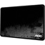 AOC MM300M Mouse Mat M Size (MM300M) (AOCMM300M)-AOCMM300M