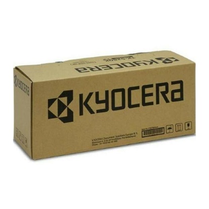 KYOCERA MA4500ci TONER MAGENTA (TK-5415M) (KYOTK5415M)-KYOTK5415M