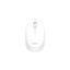 Philips SPK7307WL Wireless Mouse White (SPK7307WL/00) (PHISPK7307WL-00)-PHISPK7307WL-00