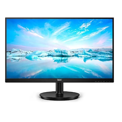 PHILIPS V Line 275V8LA QHD VA Monitor 27" with speakers (PHI275V8LA)-PHI275V8LA