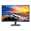 PHILIPS 27E1N5500LA/00 QHD VA Monitor 27" (PHI27E1N5500LA)-PHI27E1N5500LA