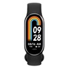 Xiaomi Smart Band 8 Black (BHR7165GL) (XIABHR7165GL)-XIABHR7165GL