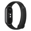 Xiaomi Smart Band 8 Black (BHR7165GL) (XIABHR7165GL)-XIABHR7165GL