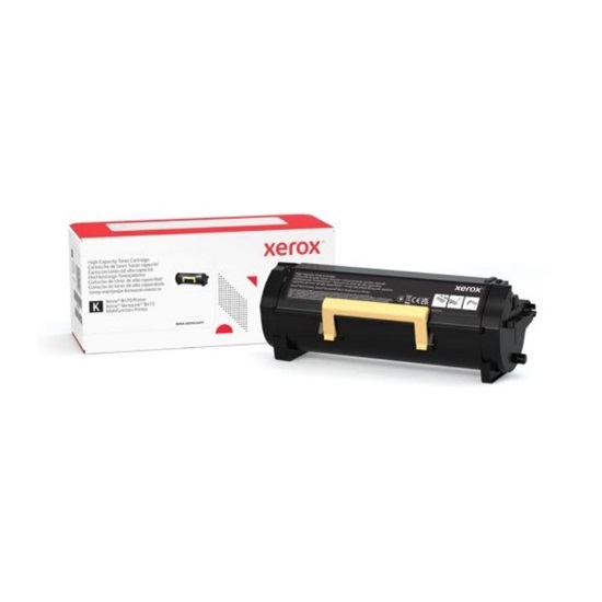 XEROX B415/B410 High-Capacity Toner (14k) (006R04729) (XER006R04729)-XER006R04729