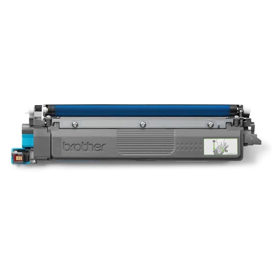 Toner Brother TN-248C Cyan (TN-248C) (BROTN-248C)-BROTN-248C