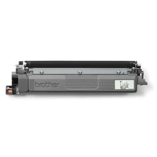 Toner Brother TN-248XLBK Black (TN-248XLBK) (BROTN-248XLBK)-BROTN-248XLBK