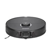 Roborock S8 Pro Ultra Robot Vaccum Black (S8PU52-00) (RBRS8PU52-00)-RBRS8PU52-00