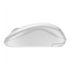 Logitech M240 Silent Bluetooth Mouse White (LOGM240WH) (910-007120)-LOGM240WH